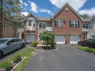 Property at 112 Lemonton Way, Wayne, PA