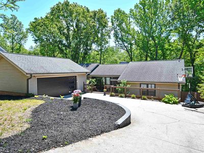119 Cherrywood Trl