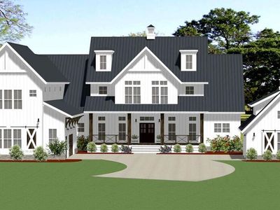 24190 Bailey Grove Rd