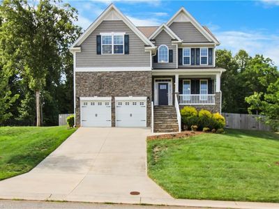 2071 Spring Wind Rd