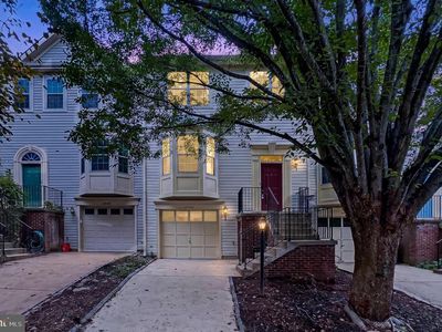 47582 Comer Sq