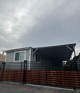 Property at 529 E El Segundo Blvd #2, Compton, CA