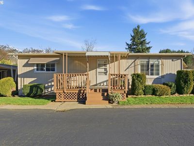 10505 NE 53rd Ave UNIT 25