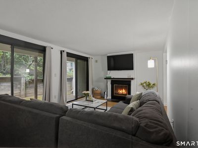 64 Shepards Knoll Drive #64