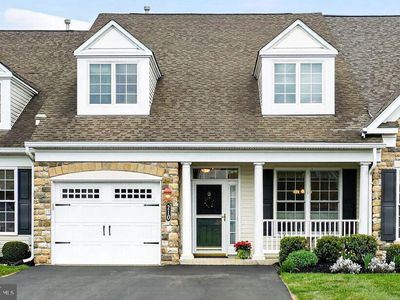 210 Reagan Dr