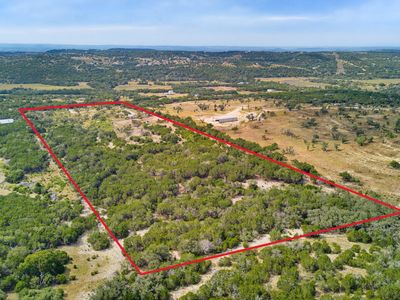 493 Lazy Valley