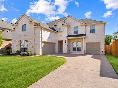 15504 Nimble Trl