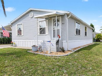 1000 Kings Hwy Unit 366