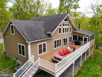529 Multnomah Ln