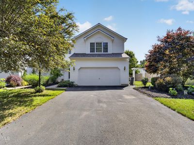 105 Cold Spring Road