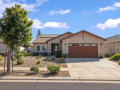 2658 Fern Meadow Ave