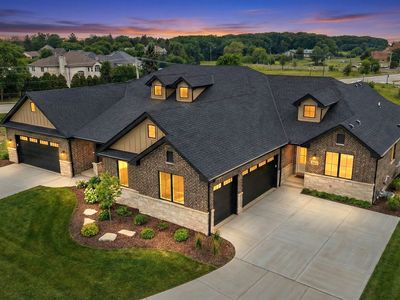 11172 Lizmore Ln #32B