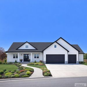 1144 Caliber Ln