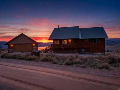 17 Eagle View Cir