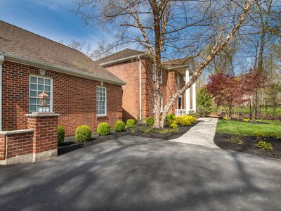 195 Great Bear Way Rd