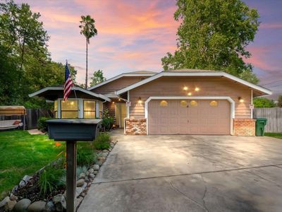 5443 Bridge Creek Ln