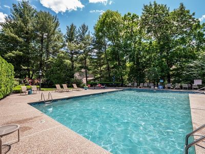 770 Salisbury St #330