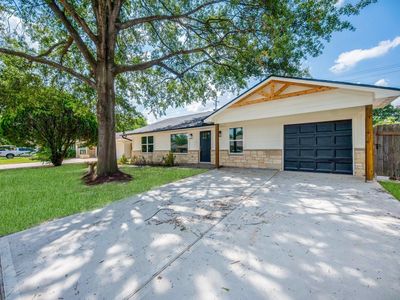 5221 Libbey Ln