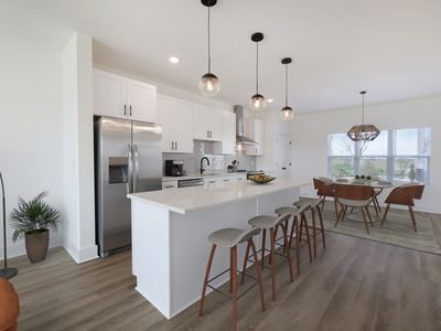 1526 Lebanon Pike