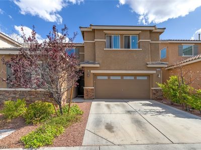 10289 Gibson Isle Dr