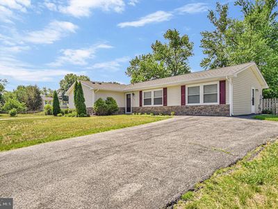 139 Stoddert Ave