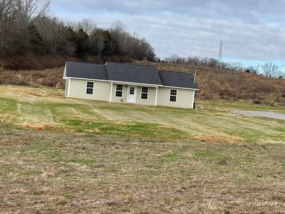 485 Coile Rd