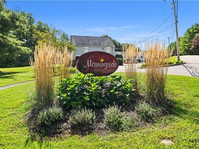 15 Apache Dr #F