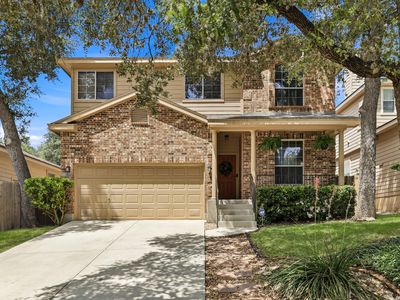 16927 GRAHAM WALK
