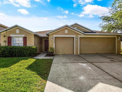 15049 Moultrie Pointe Rd