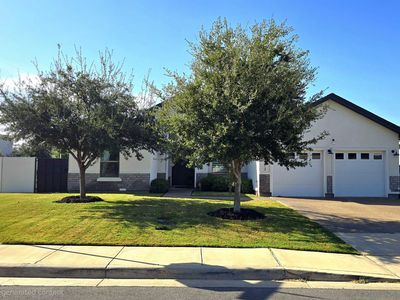 2414 Ken Kesey Dr