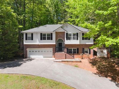 162 Greenview Ct