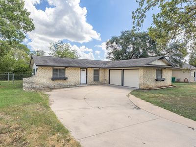 106 Woodview Dr