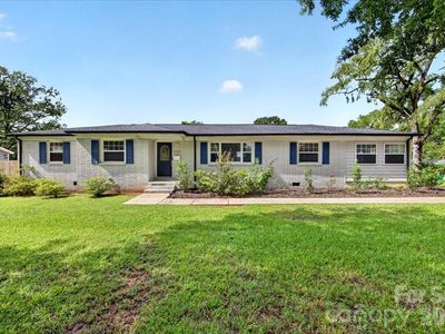 8000 Lawyers Rd
