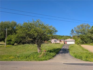3956 Bucktooth Run Rd