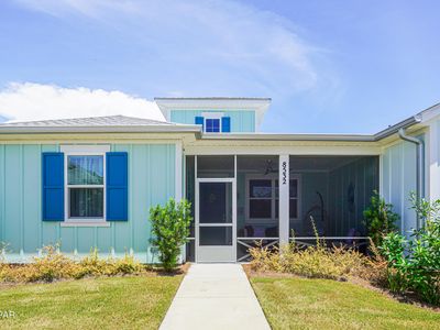 8532 Dreams Float Ct