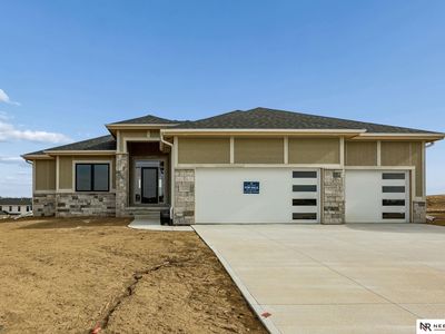 11121 N 162nd Cir