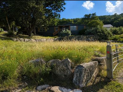 Property at 410 Duck Mountain Ln, Canyon Lake, TX