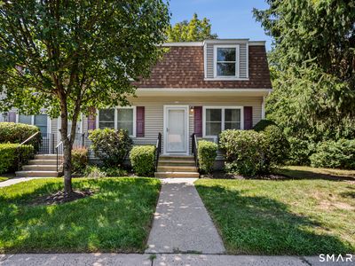65 Brentwood Drive #65