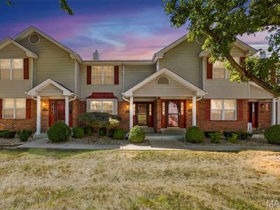 1710 N Wisteria Dr Unit 2