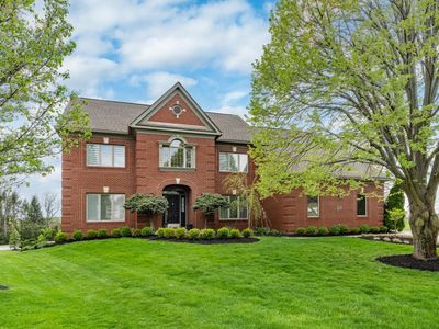 4335 Ewing Ct