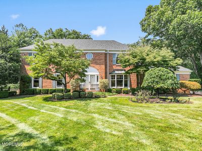 23 Seedling Drive