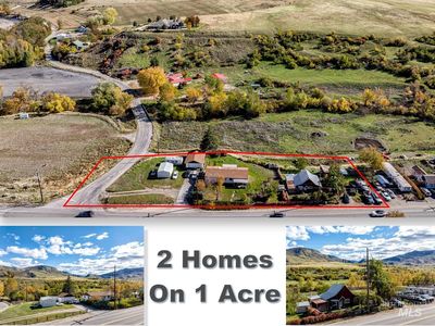 355 & 359 Highway 55