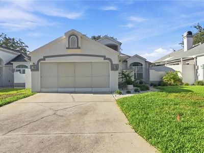 11008 CASA GRANDE CIRCLE