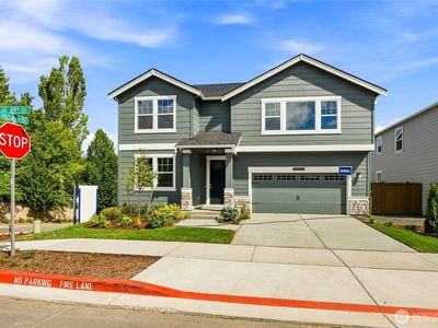 4999 237th Court SE #15
