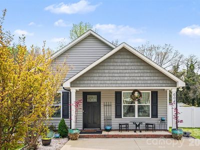 604 Eddleman Rd