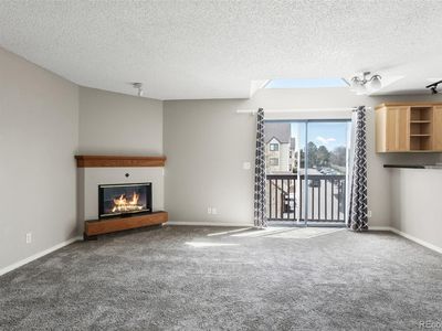 6380 S Boston Street #397