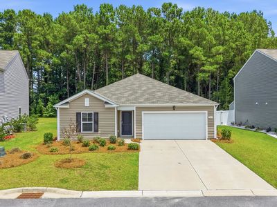 548 Talisman Trail