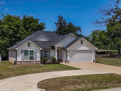 15346 County Road 196