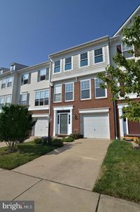 8112 Rainwater Cir