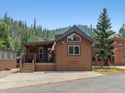 85 Revett Drive UNIT 231